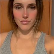 Docente de primaria y especialista en pedagogía terapéutica ofrezco impartir clases particulares por horas o en centros educativos